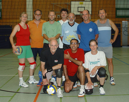 Freizeit 2 Freizeit 2