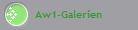 Aw1-Galerien