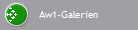 Aw1-Galerien