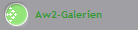 Aw2-Galerien