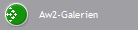 Aw2-Galerien