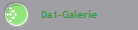 Da1-Galerie