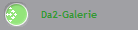 Da2-Galerie