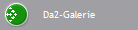 Da2-Galerie