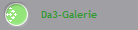 Da3-Galerie