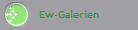Ew-Galerien