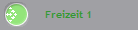 Freizeit 1