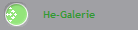 He-Galerie