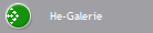 He-Galerie