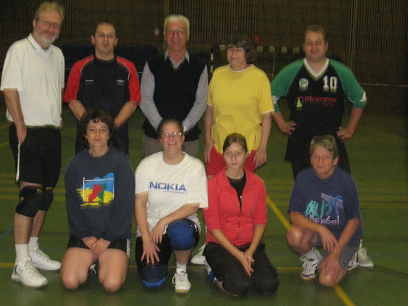 Fz3-Mannschaftsfoto 2006-i2